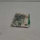 AVOIN colorlife Merry Christmas Eucalyptus Red Berries Throw Pillow Cover, 12 x 20 Inch Winter Holiday Cushion Case Decoration for Sofa Couch