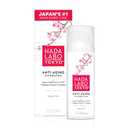 Hada Labo Tokyo Anti-Aging Hydrator (1.7 Fl Oz (Pack of 1))