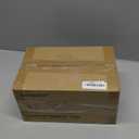 Squirrel Traps, Outdoor Heavy-Duty Squirrel Traps, Rodent Trap for Patios, Squirrel Trap for Outdoor Use, Garden Use