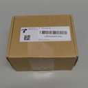 Magnetic Hooks for Cruise Cabins, Black Magnetic Wreath Hanger, Locker Accessories, Strong Magnetic Hooks for Grill, Cruise Ship, Garage, Classroom, Whiteboard, Hanging (5.5lb)