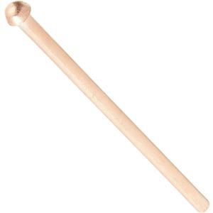 H & S Auto Shot 1002 Welding Stud, Pack of 500