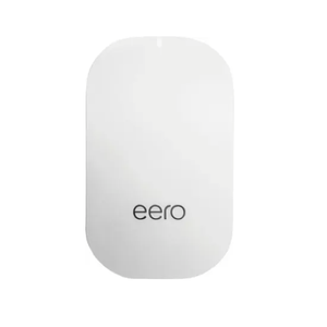 eero - Beacon Ac- White