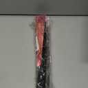 Foldable Andheld Kung Fu fan Prop wooden handicraft dance prop fan handmade gift performance ornament Outdoor decoration