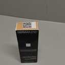 Dermablend Leg and Body Makeup Foundation with SPF 25 (20N Light Natural)