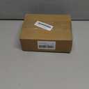 6-Piece NPT Pipe Tap Set, 1", 3/4", 1/2", 3/8", 1/4", 1/8" NPT Tap Set, Precision Carbon Steel Hand Threading Plumbing Tap Set for Clean Accurate Threads