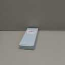 livho High Tech Blue Light Glasses - Advanced Blue Light Blocking Computer Glasses - Screen Fatigue & UV Protection (*B11 Light Black+ Dark Blue)