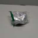 3 Link Wood Knot Decor Rustic Home Dcor Accents Hand Carved Coffee Table Decoration, Boho Chain Link Decoration, Modern Shelf, Rustic Objects for Home Living Room Bedroom(Gray)