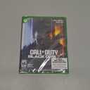 Call of Duty: Black Ops 7 - Cross-Gen Bundle - Xbox Series X and Xbox One