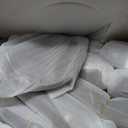 Coat Rack Freestanding with 8 Hooks & Storage Shelf, Wooden Hall Tree Coat Hanger Stand, Heavy Duty Entryway Organizer with 220 LB Load Capacity, Sturdy Wood Coat Tree for Entryway Hallway Office Home (020-HTS)