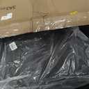 Utiiy Cargo Liner Fit for 2019-2025 Subaru Forester Cargo Mat Replacement Trunk Mat All Weather Trunk Liner for 2019 2020 2021 2022 2023 2024 2025 Subaru Forester(Cargo Mat)