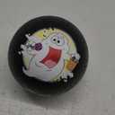 Halloween Playground Ball
