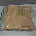 OPNICE Desk Organizer, 6-Tier Letter Tray Paper Organizer, Desktop File Organizer, Office Desk Accessories & Office Decor for Women, Workspace Organizer for Office Supplies(Gold)