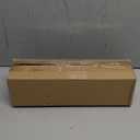 Magnetic Stanley Cup Holder for Refrigerator - 3 Piece Set with Lid Organizer & Straw Holder - Heavy Duty Metal Water Bottle Rack for Fridge, Cabinet, RV - Fits Stanley 40oz 30oz Tumbler with Handle