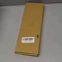 ASODI PC03XL Laptop Battery Replacement for HP Pavilion x360 14 Convertible PC 14-DW 14-DY 14-DH 14-BA 14-CD 15-ER Series Notebook M24648-005 HSTNN-OB1W M24421-271 M24421-AC1 11.55V 43.3Wh 3560mAh