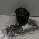 Phone Holders for Your Car, 2 in 1 Universal Cup Holder Expander Adjustable Base with Phone Mount, Long Arm with 360Rotation Cup Holder Phones Mount for Car Compatible with All Smartphones