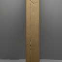 1000mm 10Pcs Aluminum Extrusion European Standard 2020 V Slot Anodized Linear Rail for 3D Printer Parts and CNC DIY Black