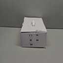 Back Massager for Pain Relief Deep Tissue, 42 Head Massage Gun Deep Tissue with 9 Modes & 9 Levels, Electric Percussion Massager Gun for Pain Relief, Portable for Home & Office Use