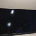 TCL 40-Inch Class S3 1080p LED Smart TV with Google TV (40S350G, 2023 Model), Google Assistant Built-in with Voice Remote, Compatible with Alexa, Streaming FHD Television