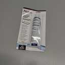 Aqueon Aquarium Silicone Sealant Black 3 Ounces