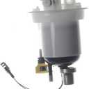 Fuel Tank Filter for Land Rover Range Rover 2006-2009 HSE Model Only