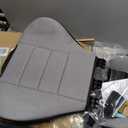 Graco TurboBooster 2.0 Highback Booster Car Seat, Declan