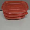 McCormick® 3 Storage Containers