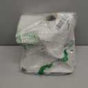 TRQ Transmission Mount Compatible with 2007-2018 Lexus ES350 2010-2015 RX350 2008-2018 Toyota Avalon 2007-2017 Camry 2009-2019 Highlander 2011-2020 Sienna 2009-2015 Venza