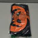 Jack o' Lantern Symbol T-shirt XL 2 Pack