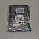 Uppuppy for iPad mini 7/6 Case - for iPad mini 6th/7th Generation Cases Women Cute Folio Cover Pencil Holder Girls Girly Floral Aesthetic Pretty Rotating Stand for Apple Mini 6/A17 Pro Case 8.3 Inch