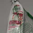 Curel Ultra Healing Intensive Fragrance-Free Lotion For Extra-Dry Skin, Dermatologist Recommended, Ideal for Sensitive Skin, Cruelty Free, Paraben Free, 20 Oz 