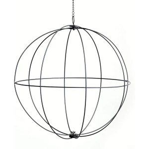 Style Me Pretty 83414 Chandelier, Black