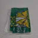 St. Patrick's Day Tuxedo Leprechaun Costume T-Shirt, M