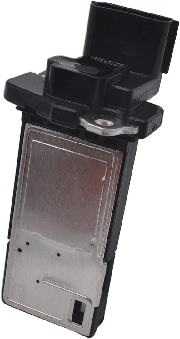 Mass Air Flow Sensor Meter MAF 23262343 Compatible with Buick Cadillac Chevy GMC Enclave Envision LaCrosse Regal ATS CT6 Escalade SRX XT5 Camaro Caprice Yukon