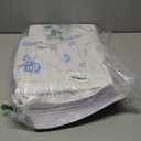 HP 172000 Office Ultra-White Paper, 92 Bright, 20lb, 11 x 17, 500/Ream