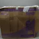 Garvee Sauna Box,Portable Sauna for Home with 4L 1500W Steamer,Explosion Zroof Zip,99 Mins Timer,Sauna Tent with 600D Encrypted Fibre, Easy Setup Quick Heat-Up Foldable Sauna for Home SpaGrey (71*35*35inch)