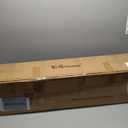 Amazon.com: WBHome 7.5 FT Artificial Christmas Tree Sparse Christmas Tree, Green : Home & Kitchen