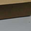 Autoround 512333 4WD/AWD Rear Wheel Bearing and Hub Assembly Compatible with Jeep Compass Patriot 2007-2017, Dodge Caliber 2007-2008 5 Lug w/ABS 2PCS