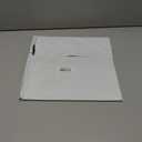 CYEAH 4 Pcs Neoprene Rubber Pads, 12 x 12 x 1/16 in Thick Self Adhesive Solid Rubber Sheets, Self Adhesive Rubbers Pads for Supports, Leveling, Sealing, Bumpers, Protection