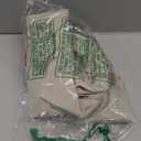 Spyder Mens Rain Jacket - Waterproof Lightweight Hooded Windbreaker, Outerwear Jacket for Golf, Hiking and Outdoor, S