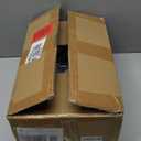 Artificial Bonsai Tree, Large Faux Pine Plants 15 inch, Faux Juniper Potted Plants Indoor Decor for Office Desk Home Table, Greenery Desktop Bonsai Plant for Room Decorations, Tall 15"