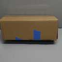 Anano Squishy Silicone Baby Doll 20 Inch Waterproof Lifelike Reborn Baby Dolls Toddler Realistic New Born Baby Doll Anatomically Correct for Kids (Soft Cloth Body)