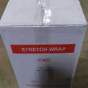 Half a Pallet of Mixed Items, Retail is Estimated