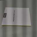 JETech Case for Samsung Galaxy Tab A7 10.4-Inch 2020 (SM-T500/T505/T507), NOT for Tab A7 Lite, Slim Folio Stand Protective Tablet Cover, Multi-Angle Viewing, Auto Wake/Sleep (Black)