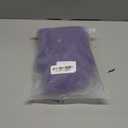 C-ZOFEK Kpops Anime Cosplay Wig Women Men Dance Group Performance Halloween Hair (Purple)