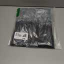 Boho Throw Pillow Covers 22x22 inch Set of 2,Boho Vintage Carpet Pattern Antique Ethnic Decor Double Sided Pattern Cushion Cover Soft Pillow Case Living Sofa Room Bed Square Pillow Cover