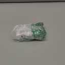 PANTIDE 1Pcs Coquette Pink Bow Hair Claw Clips for Women Girls - Cute Bow Preppy Trendy Rectangle Nonslip Banana Hair Clips, Thin Thick Short Long Curly Accessories, Birthday Bachelorette Wedding Gift