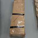 Novilla Queen Bed Frame, 14 Inch Metal Platform Bed Frame Queen Size with Storage Space Under Bed, Heavy Duty Steel Slat Support, Easy Assembly, No Box Spring Needed (Black)