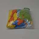 MR.SIGA Microfiber Cleaning Cloth, Pack of 24, Size:12.6" x 12.6"