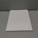 Christmas Door Cover 6.6 x 6.33 ft Fake Fireplace Backdrop Banner Red Wall Backdrop Xmas Hanging Banner Porch Sign for Indoor Wall Outside Front Door Winter Holiday Xmas Party Supplies