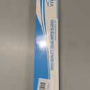 VTOGOI Original Factory Quality Rear Windshield Wiper Blades Replacement For Volkswagen Atlas 2018-2022,Easy To Install 12"(Pack of 1)